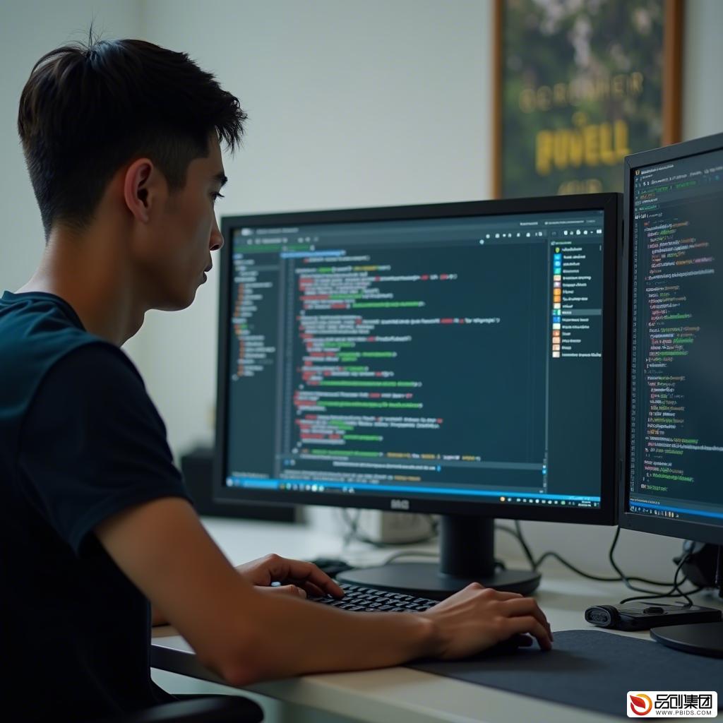 微信搭建游戏小程序:从零开始的实战指南