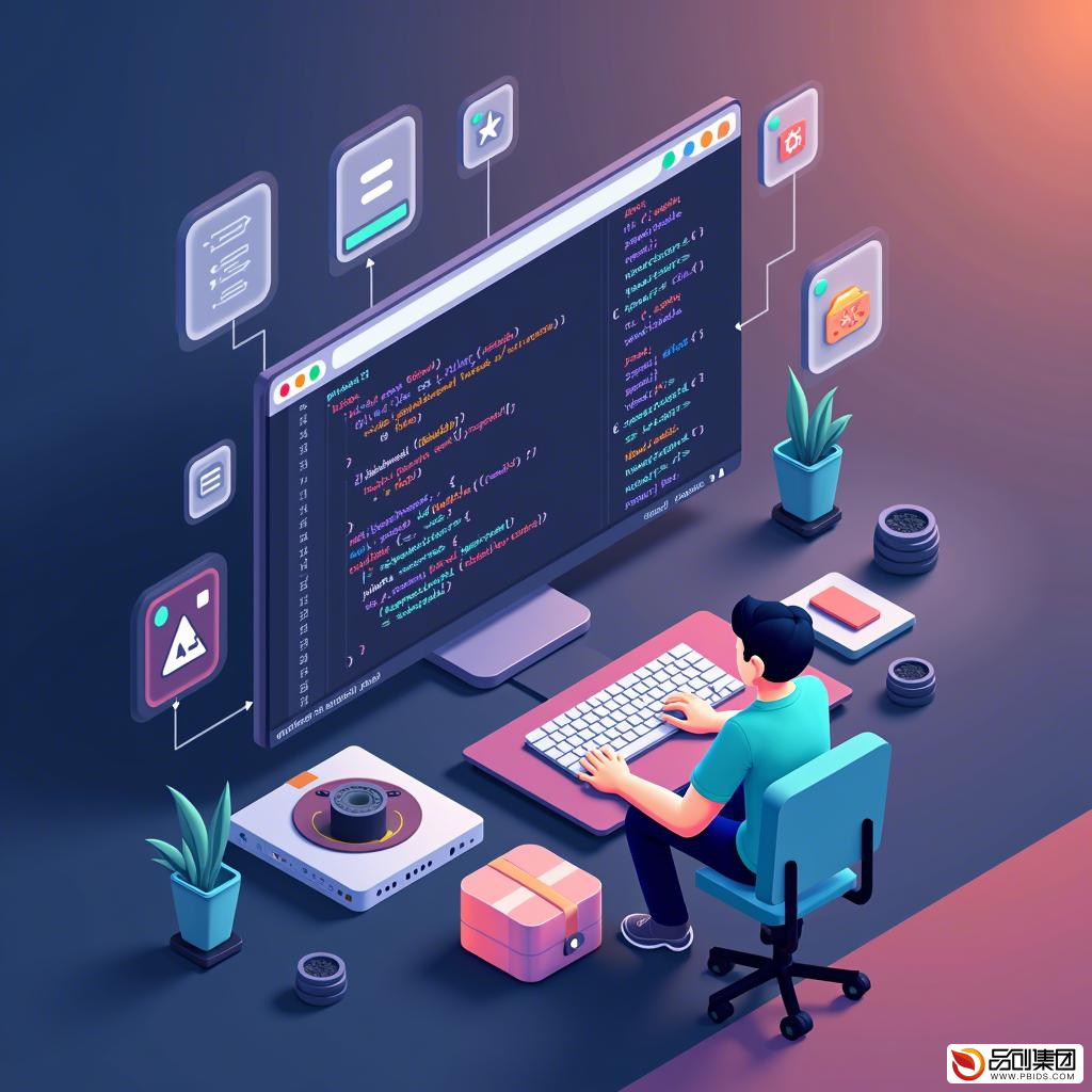 VSCode小程序开发插件全解析:提升效率与体验的关键工具