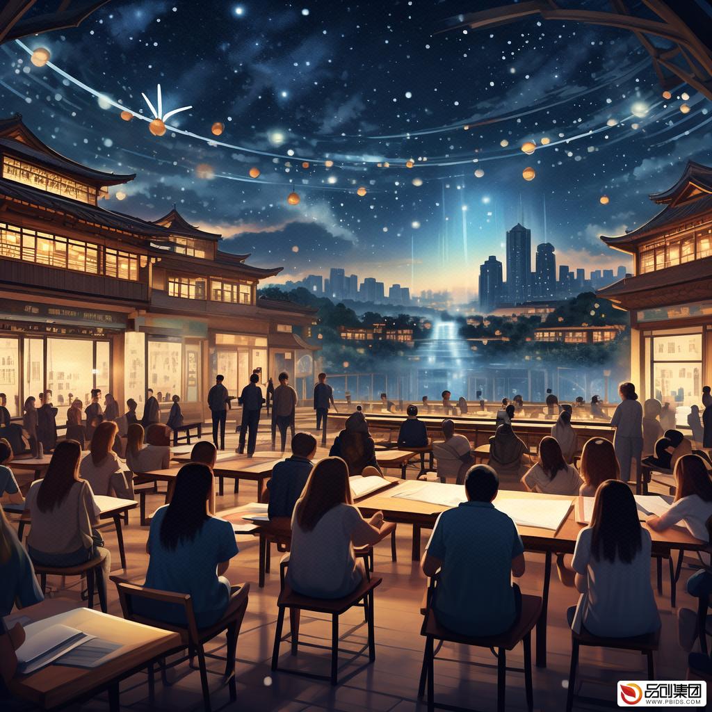 成人教育：开启终身学习的钥匙