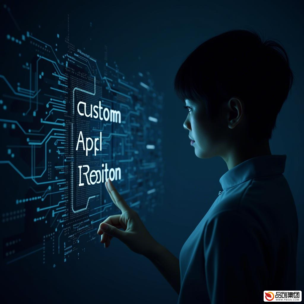 定做定制APP：打造专属移动应用的全面指南
