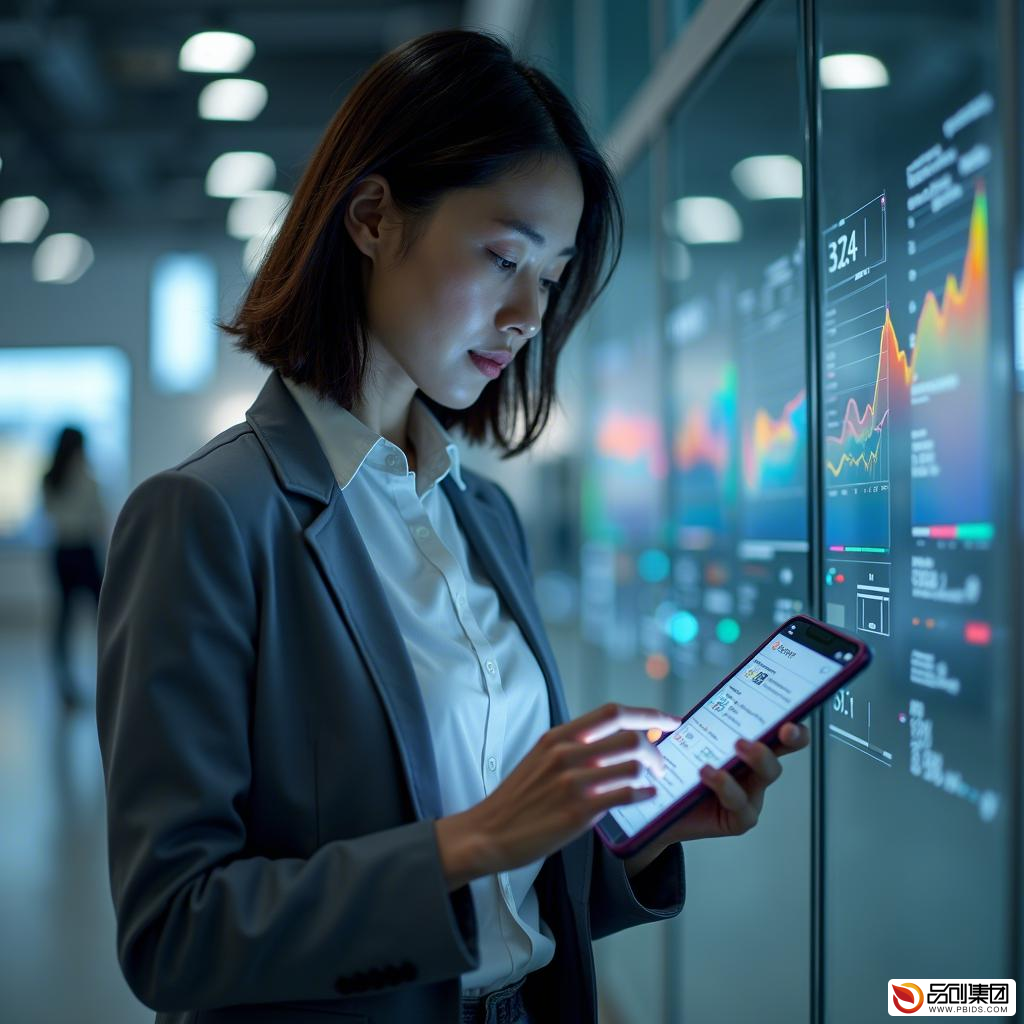 个性定制系统的革新之路:打造专属未来的智能体验