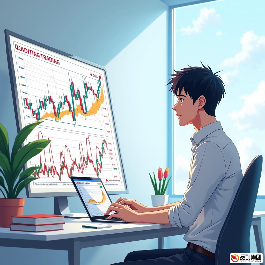 股票左侧交易与量化交易的深度探索