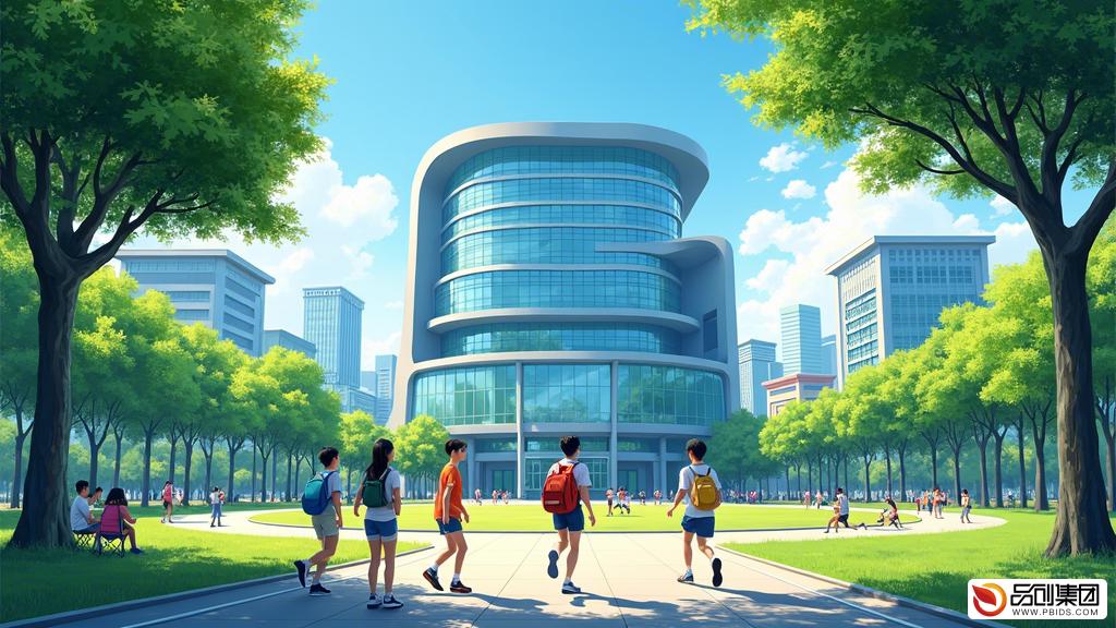 探寻优质教育之路：国内顶尖专科学院盘点
