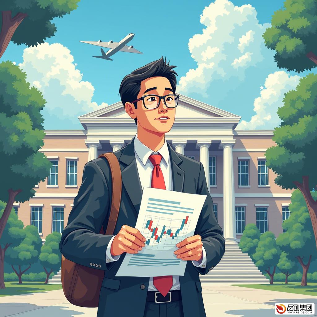 投资保险学院:解锁财富保障的智慧之门