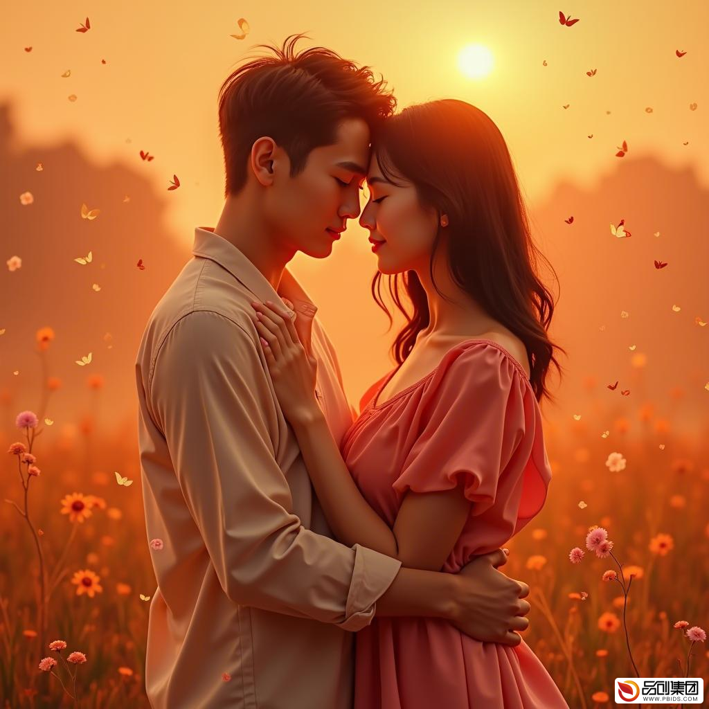 婚恋交友APP开发：打造高效、安全的在线婚恋平台
