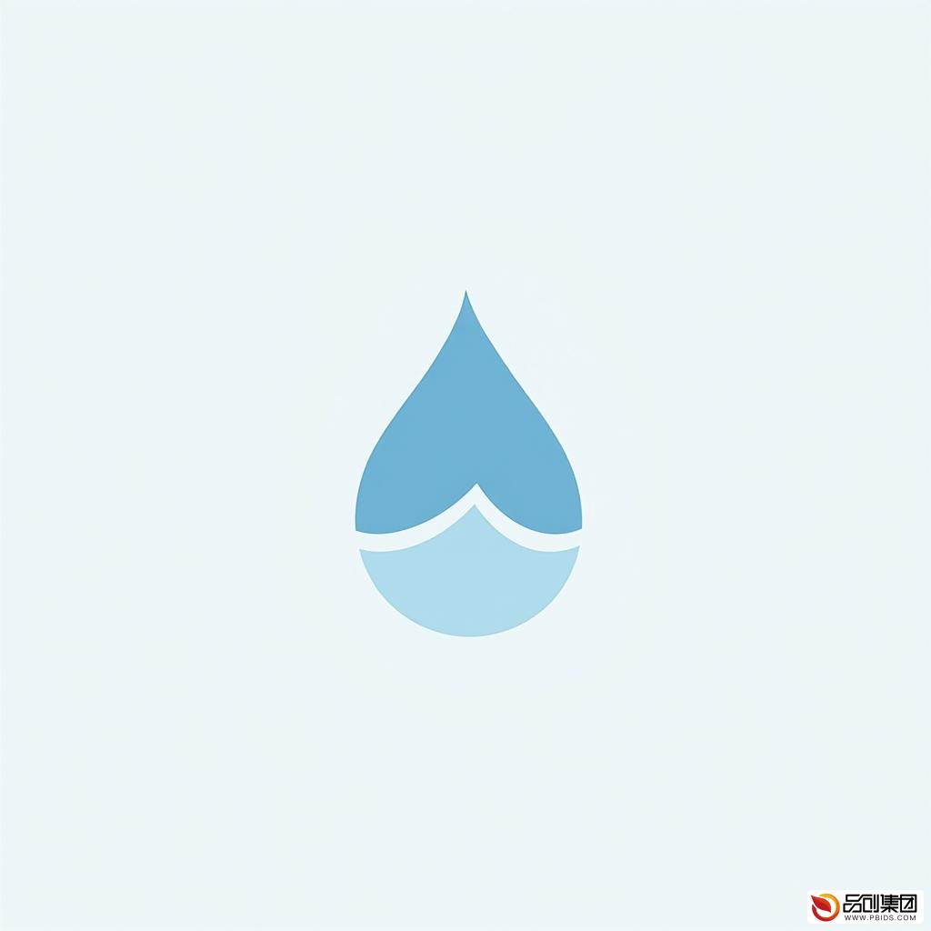 水滴保险经纪:全面解析与服务热线指南