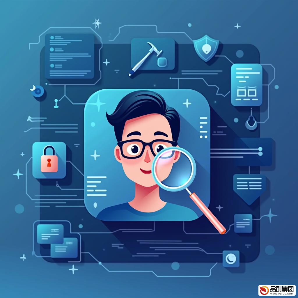 小程序漏洞扫描:全面保障小程序安全的必备步骤
