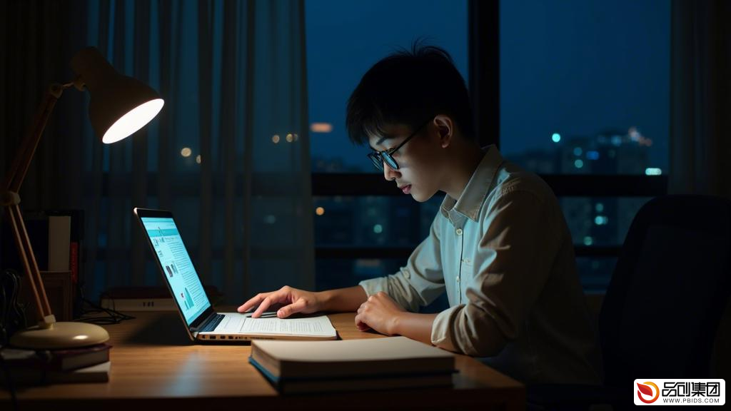 学术文献分析AI Agent：重塑科研探索的新篇章
