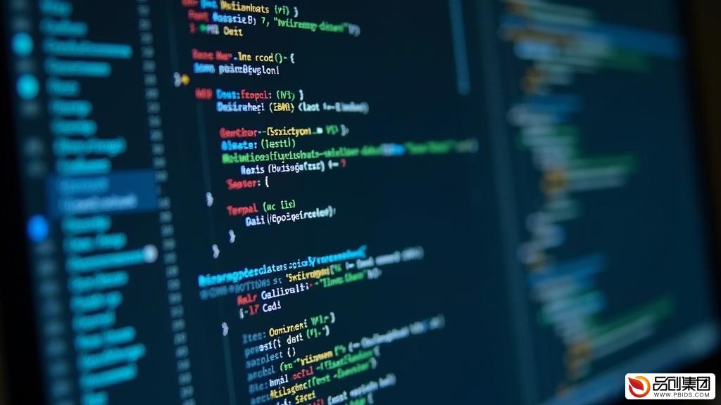 Excel VBA数据录入界面设计：高效与便捷的完美结合
