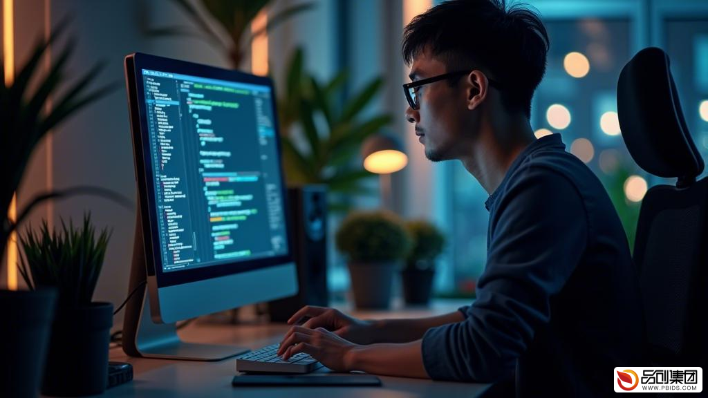 App开发软件成本解析：如何高效预算与控制
