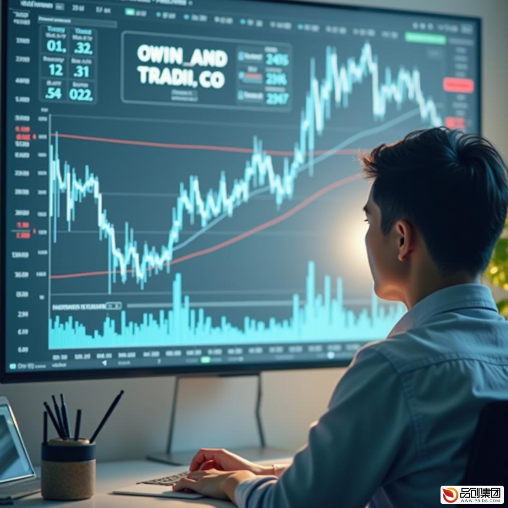 掌握量价关系:买股票的实用口诀与策略