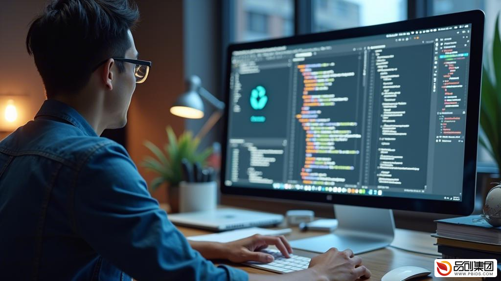 APP定制开发费用全解析：从基础到高级的全面指南
