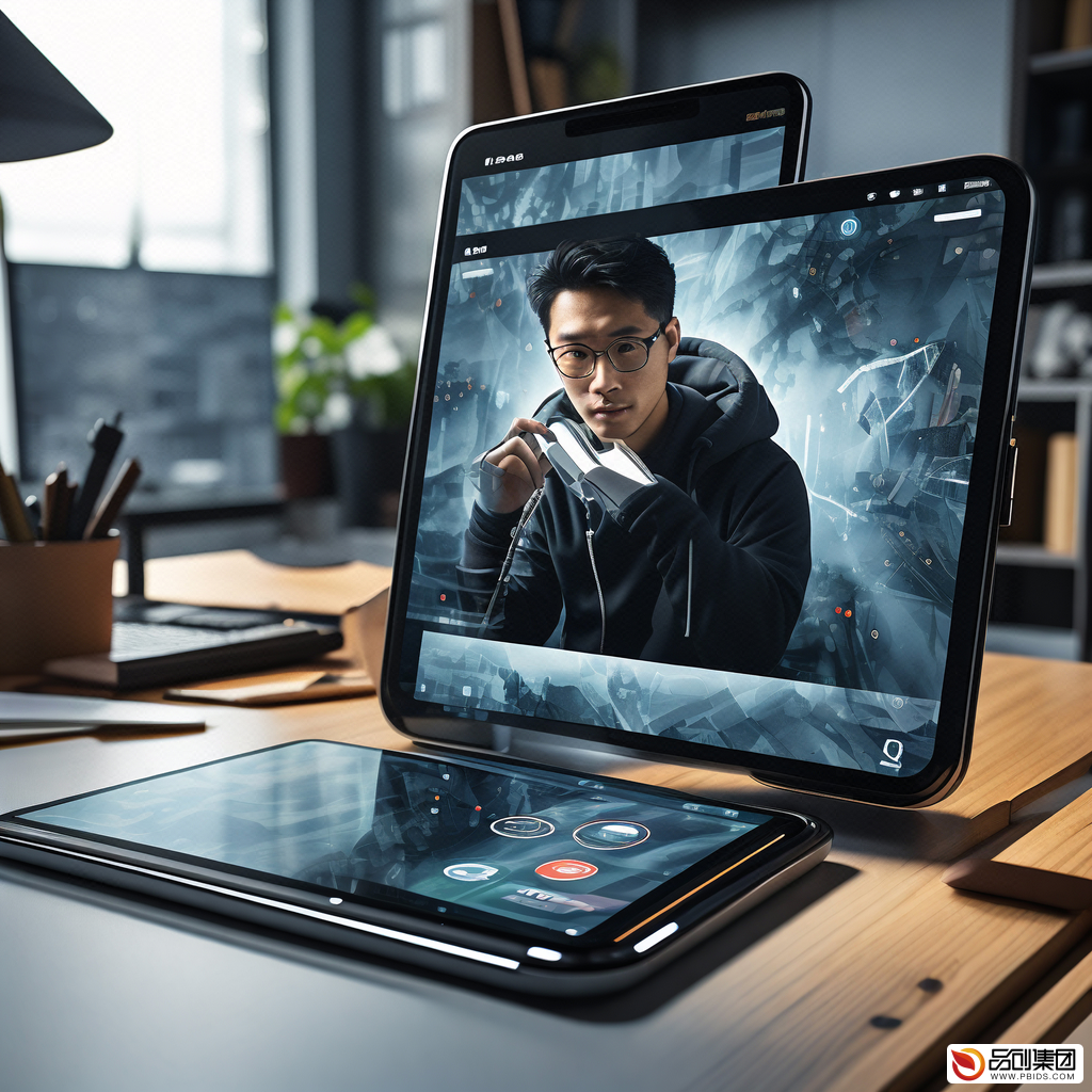 手机APP定制：打造专属移动应用的全面解析
