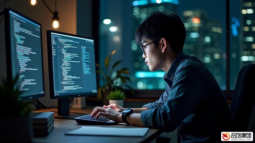 Java微信公众号开发全攻略：从零到一构建你的服务号
