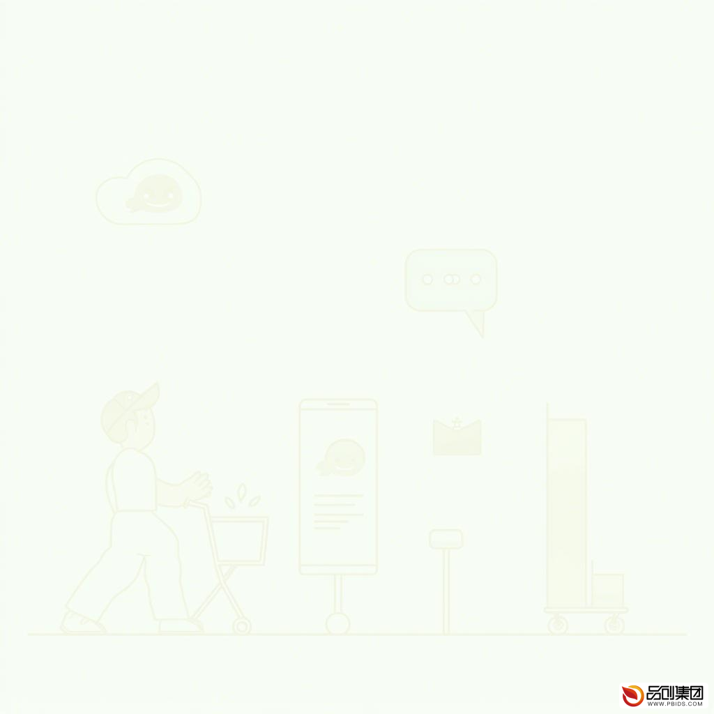 微信微商城平台优选指南:如何挑选最适合您的电商平台
