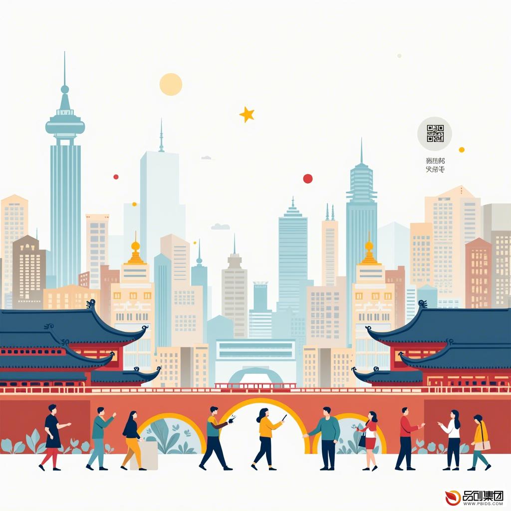 西安公众号制作全攻略：从零到一的运营秘籍
