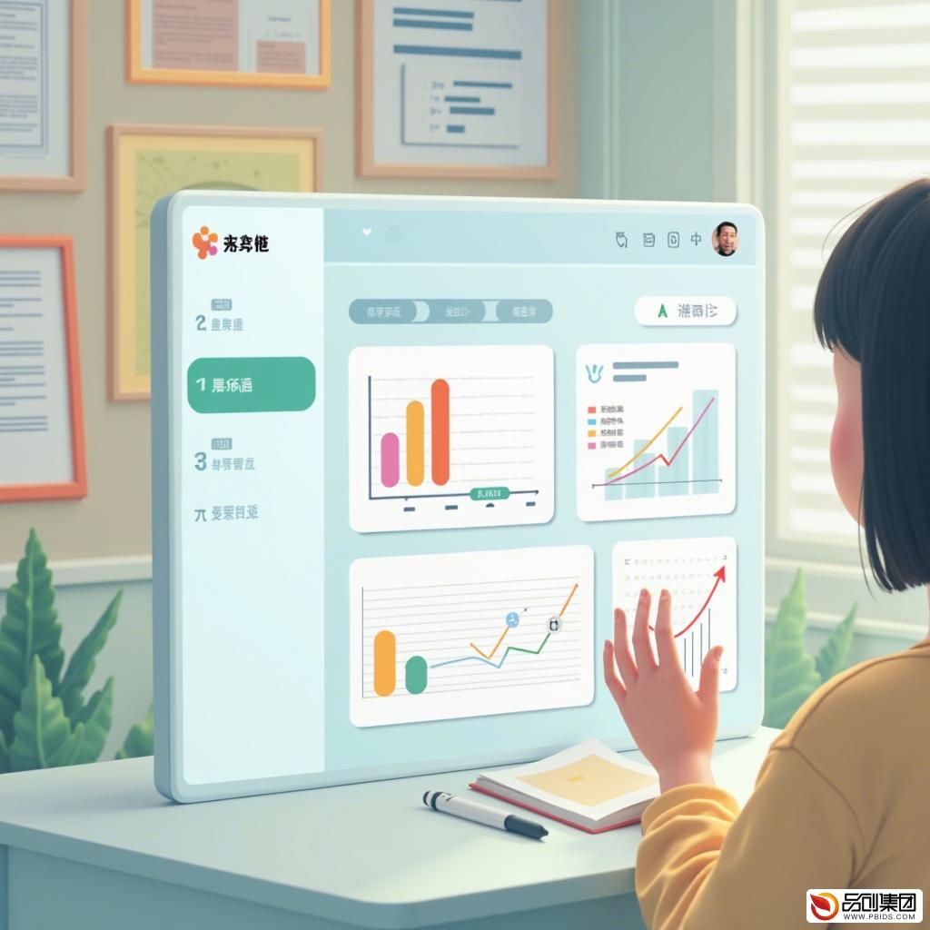 微信培训小程序:解锁数字营销新技能的高效平台