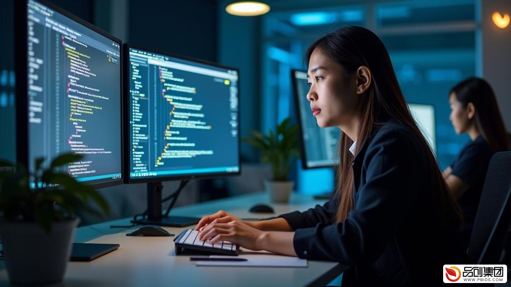 深入解析App即时通讯开发：技术挑战与解决方案
