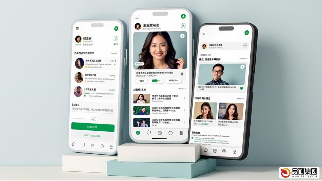 微信公众号开发全攻略：从零到一的实战指南