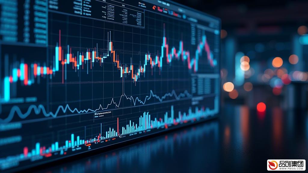 股票软件TDX：全面解析与实战应用指南
