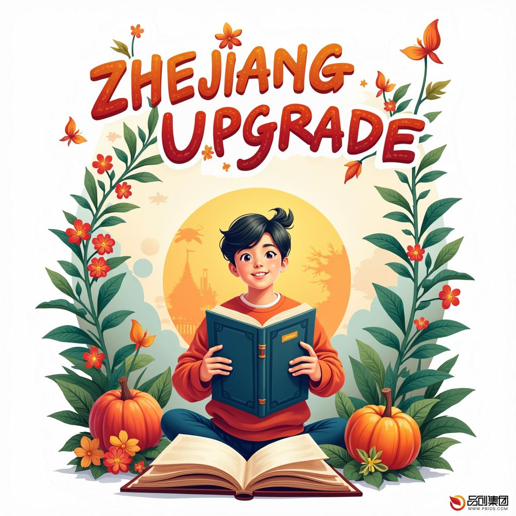 浙江视觉传达设计专升本学校指南