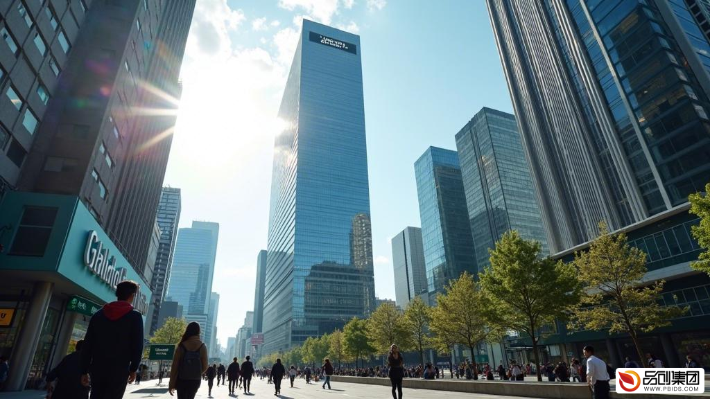 国民人寿保险股份有限公司APP：全方位保障您的未来
