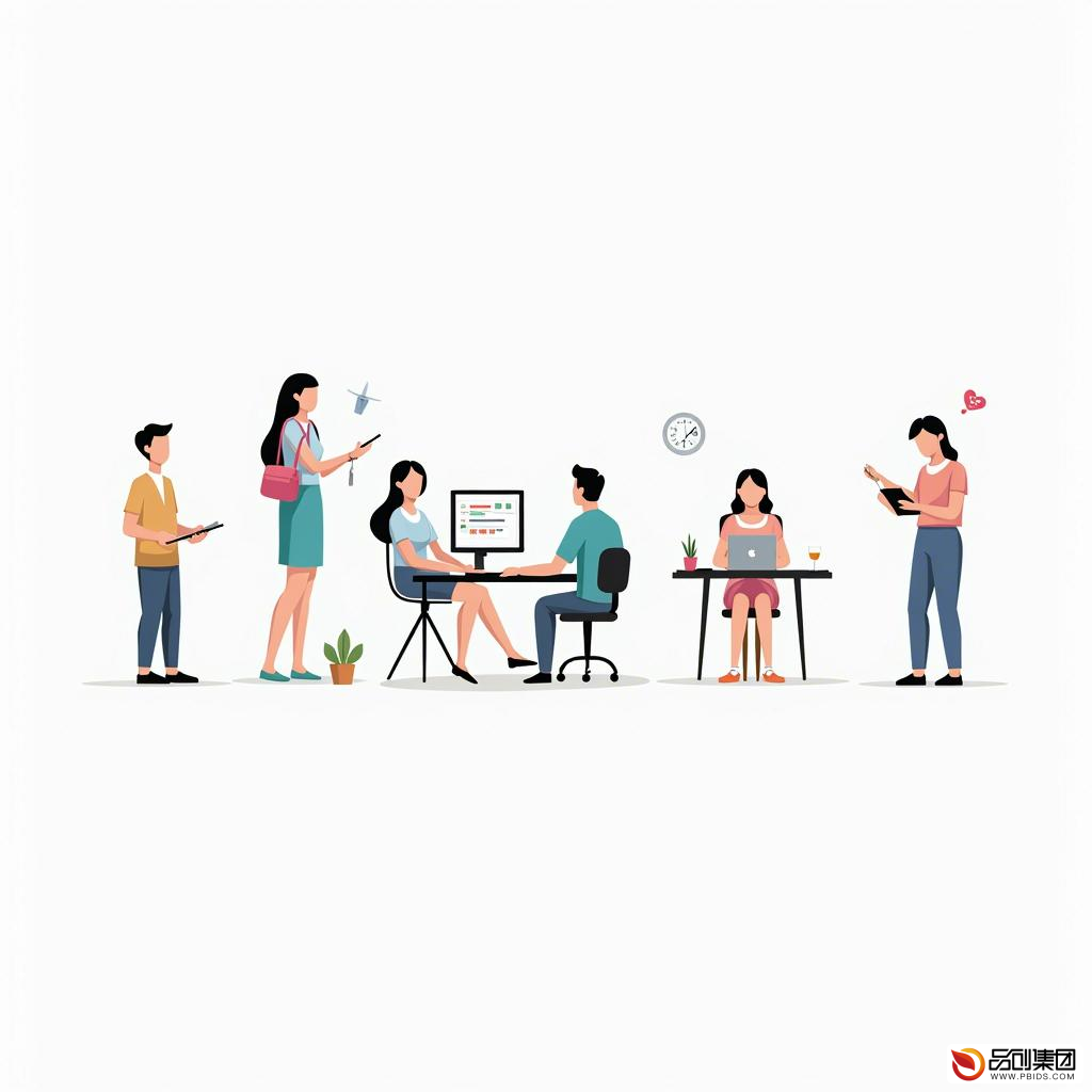 罗湖区教育应用网：开启智慧教育新篇章
