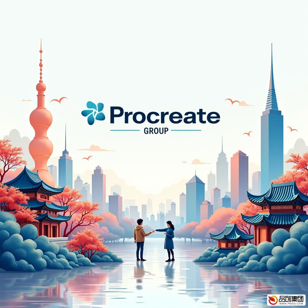 品创集团-四平:吉林中部城市的软件开发新篇章
