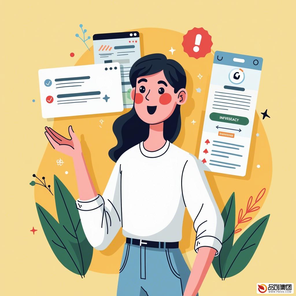 保诚保险APP：便捷投保，一键管理您的保险生活
