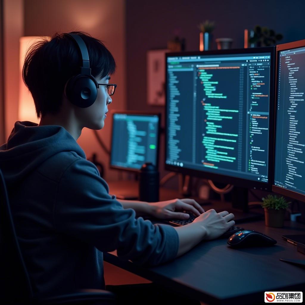 小程序制作开发平台：打造数字化时代的创新利器
