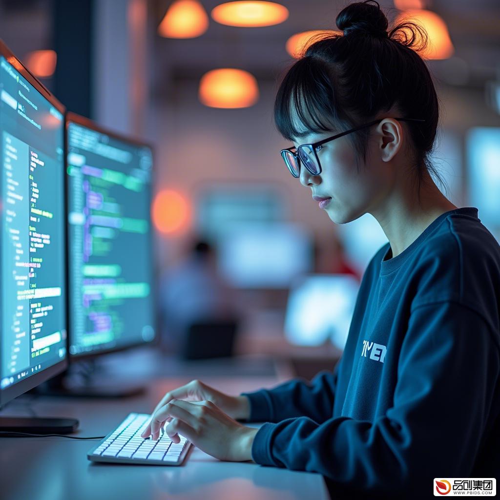 公众号接口开发全攻略：从零到一的实战指南

