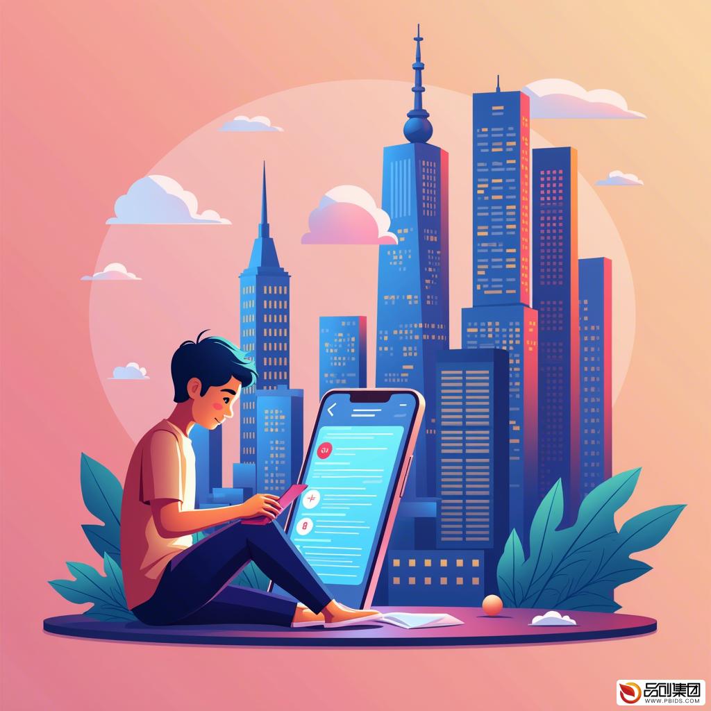 广州定制APP开发:打造专属移动应用的全方位指南