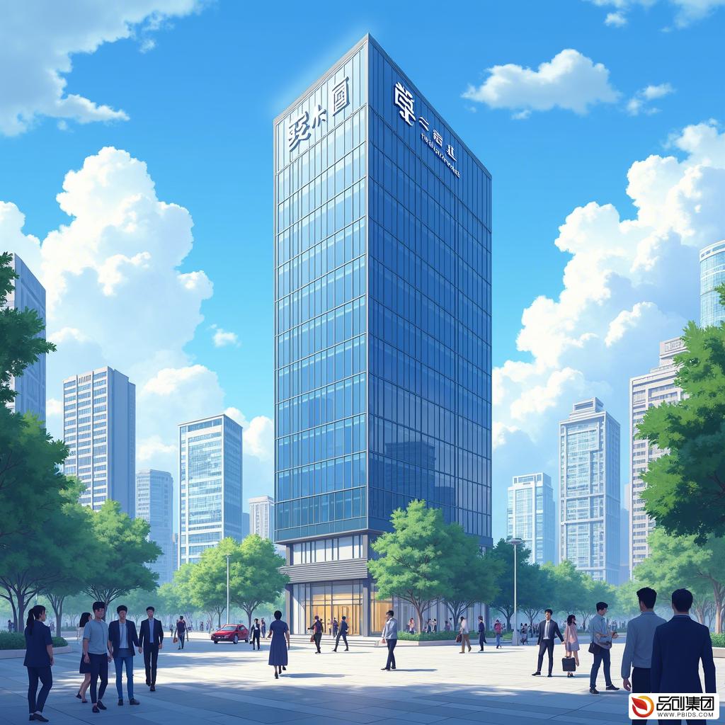鹏程保险经纪:专业保险服务的领航者