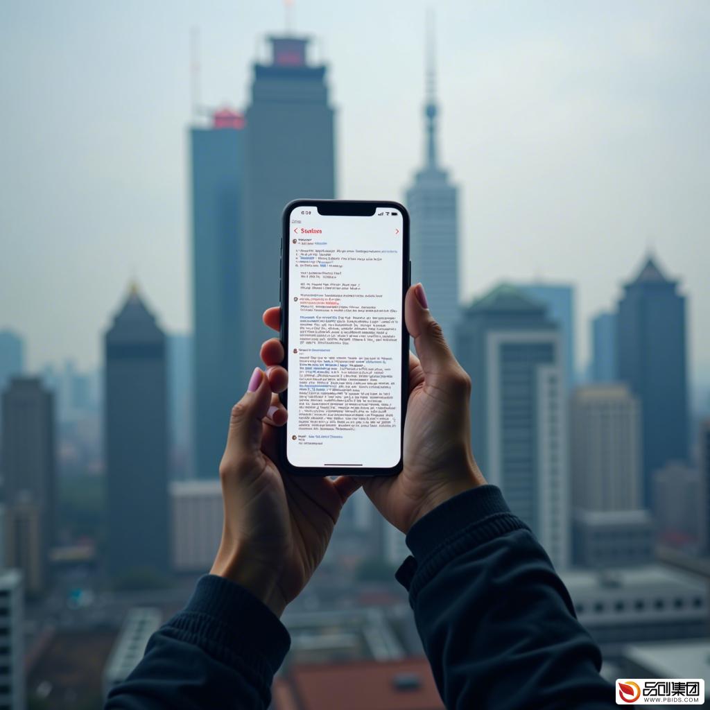 北京专业APP定制开发公司:打造高效、创新的移动应用解决方案