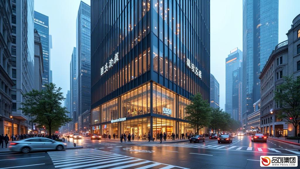邯郸保险市场深度剖析：发展、趋势与消费者指南
