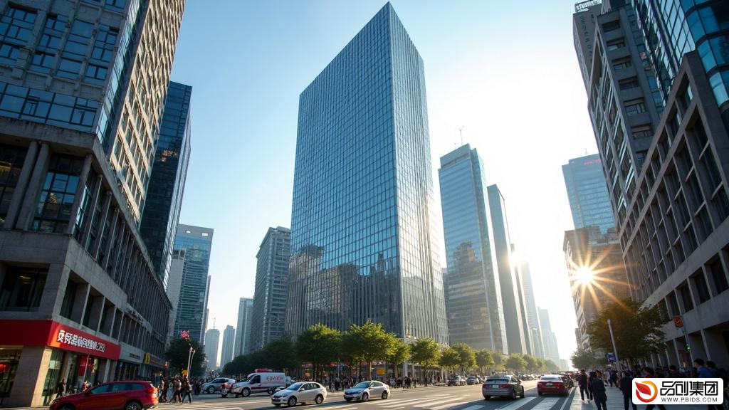 黄冈保险：深度解析与发展前景
