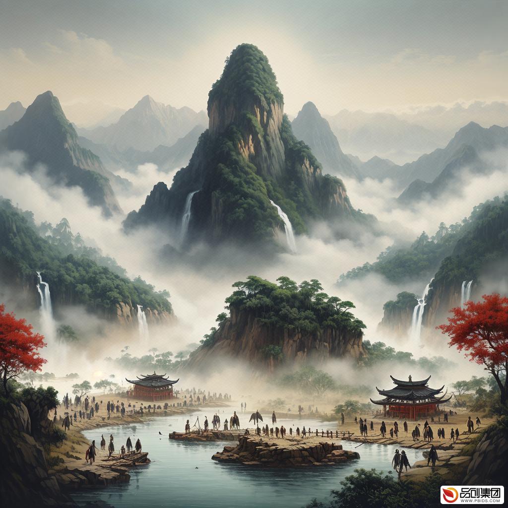 新质生产力的特征及其在现代经济中的作用