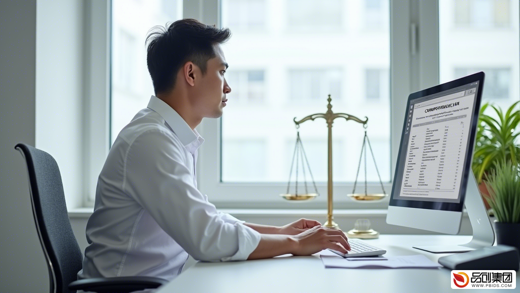 保险公司赔偿款：全面解析与实用指南
