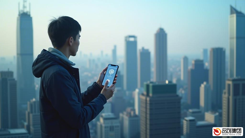 GPS：揭秘全球定位系统的开发者

