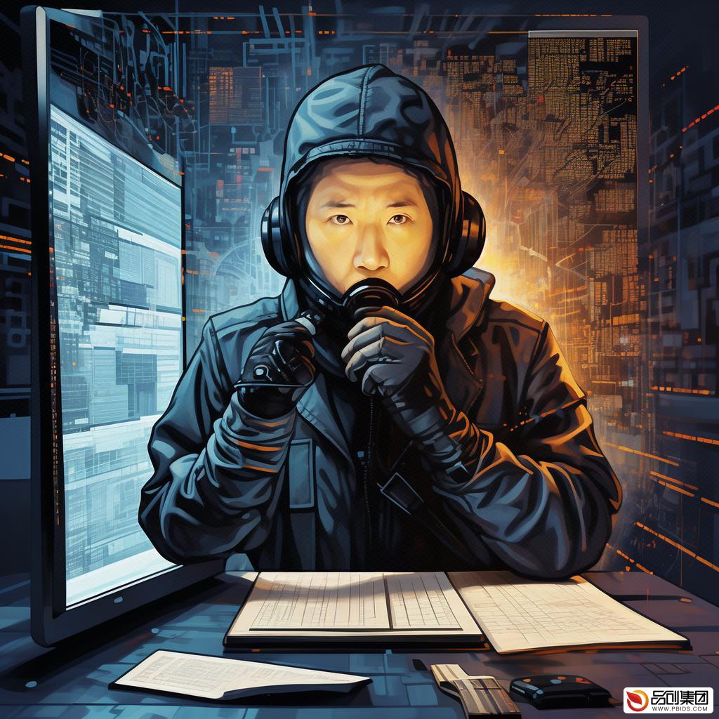 漏洞扫描测试网站：保障网络安全的重要防线
