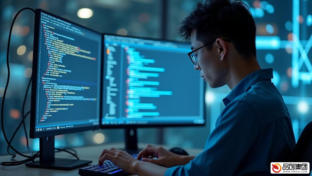 公众号程序开发：从零到一的实战指南