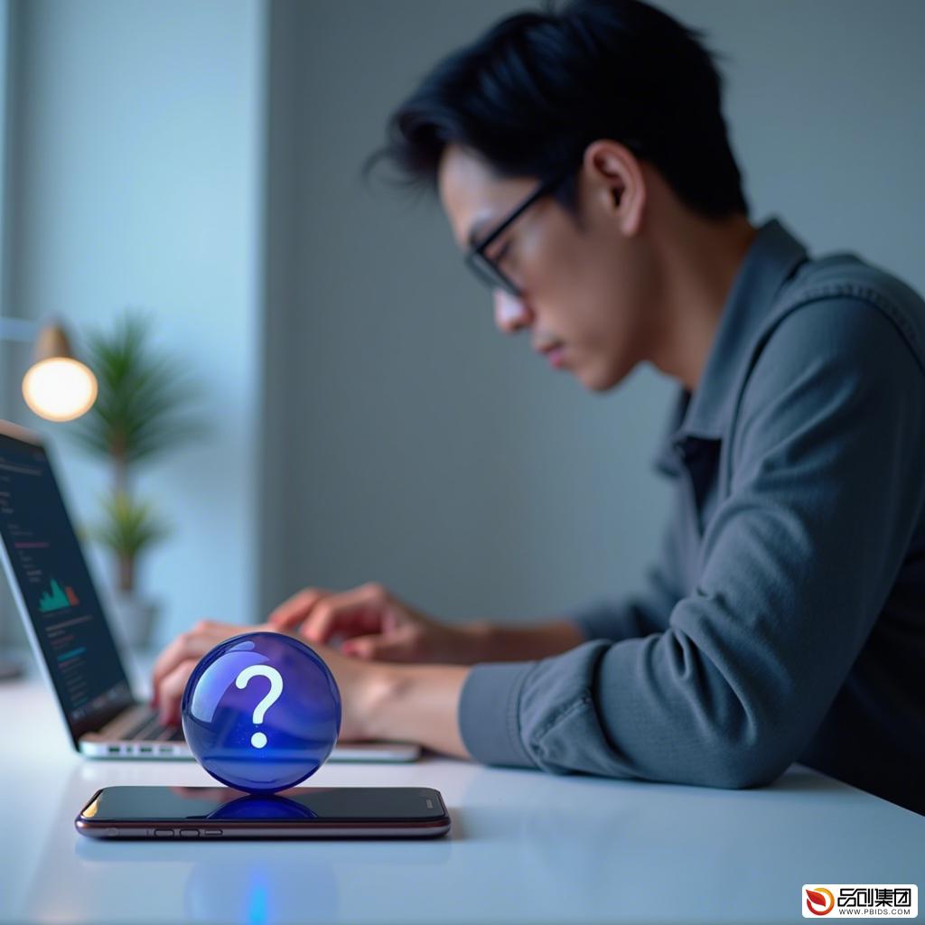 从零开始:全面掌握如何自己开发小程序
