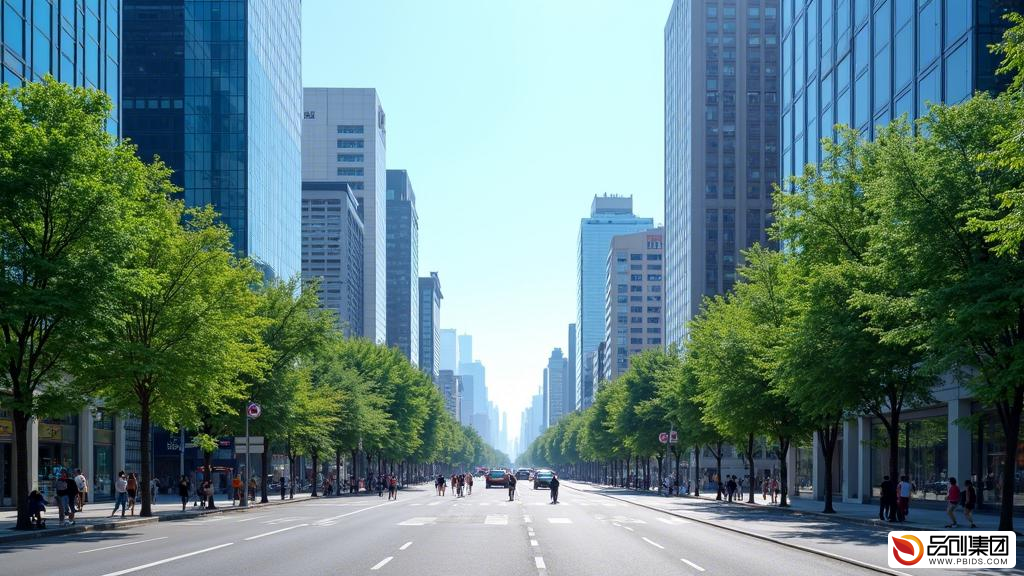 绵阳微信公众号：连接城市生活的桥梁与窗口

