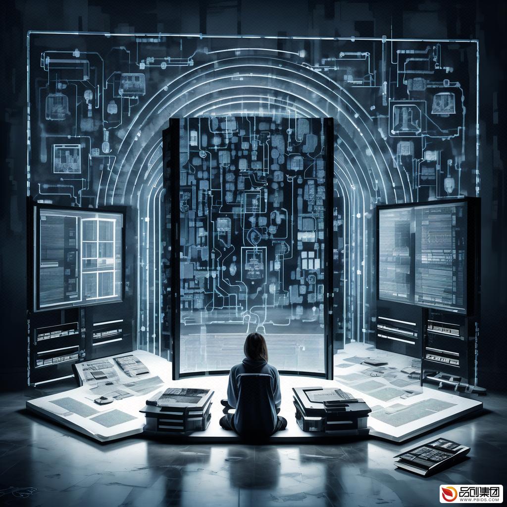 ISO27000信息安全体系标准：构建信息安全的坚固防线