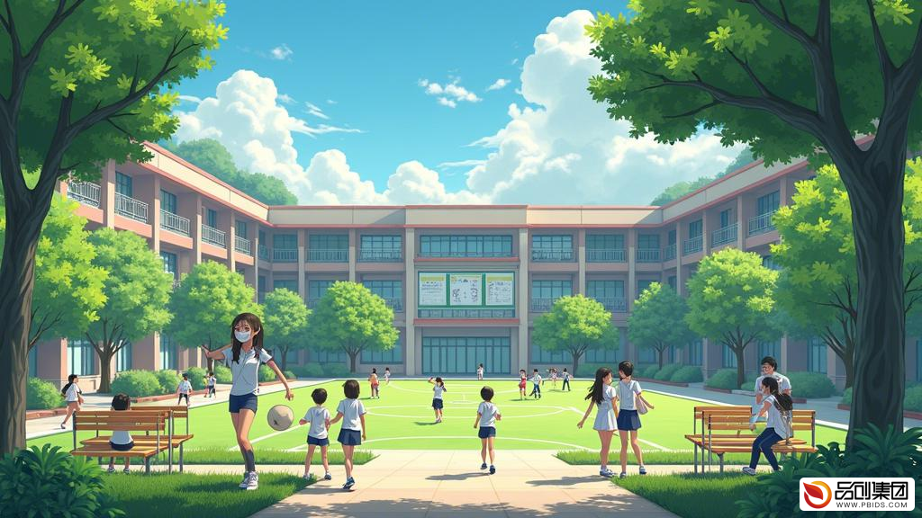 揭秘学校购买的保险：探究背后的保险公司及其保障
