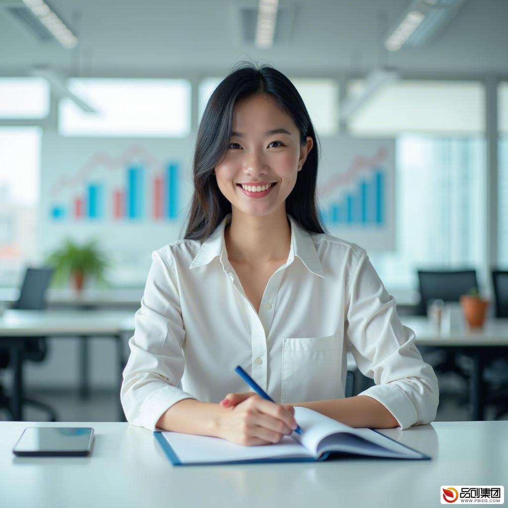 绩效考核管理培训：提升组织效能与员工动力的关键路径
