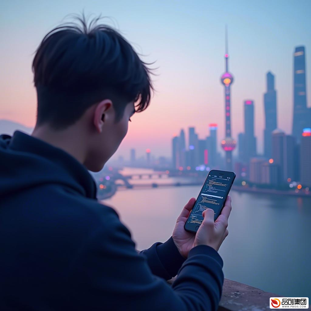 广州APP定制开发公司:打造专属移动应用的最佳选择