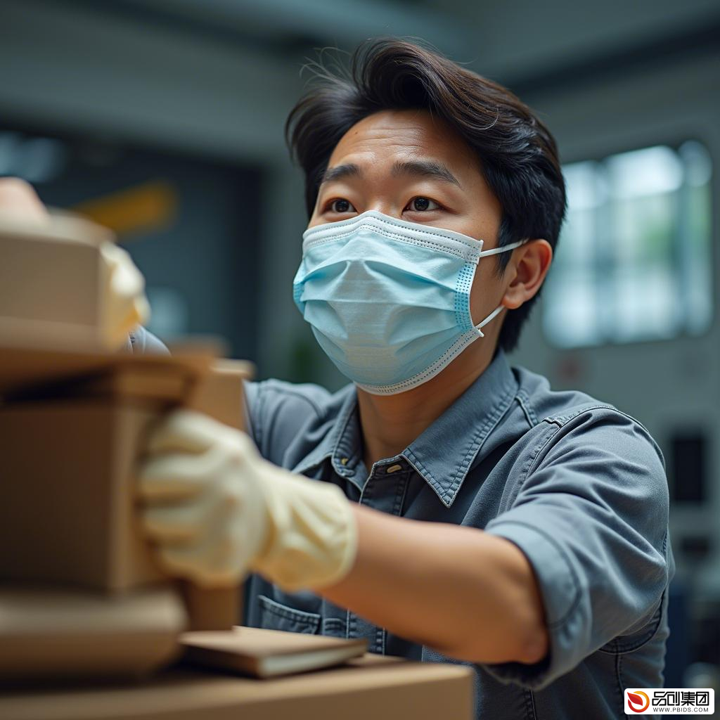 邮政外包人员新规定全面解读
