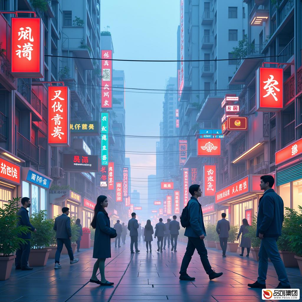 洛阳保险行业深度剖析:服务、创新与发展