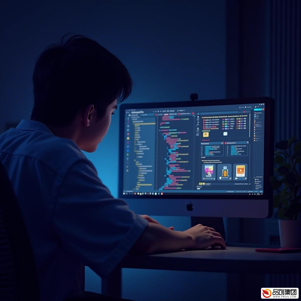 开发微信小程序工具：从零到一的全面指南
